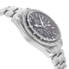 4th image of OMEGA 3581.50.00 Wristwatch, PreOwned condition