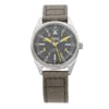 1st image of Oris Wristwatch, PreOwned condition
