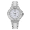 1st image of TAG Heuer WAH1215.BA0861 Wristwatch, DisplayModel condition