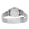 4th image of Porche Design 7050S Wristwatch, PreOwned condition