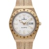 2nd image of Timex Timex-Q Wristwatch, New condition