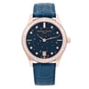 8th image of Frederique Constant Classics  Wristwatch, NewWithDefects condition