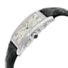 3rd image of Cartier W2603356 Wristwatch, PreOwned condition