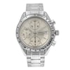 1st image of OMEGA Omega Speedmaster Wristwatch, PreOwned condition