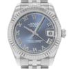 2nd image of Rolex 178274 Wristwatch, PreOwned condition