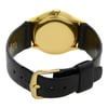 5th image of Patek Philippe 2557 Wristwatch, PreOwned condition