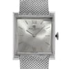 2nd image of Baume & Mercier Wristwatch, PreOwned condition