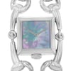 2nd image of Gucci YA116302 Wristwatch, PreOwned condition