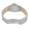 4th image of Rolex 16613 Wristwatch, PreOwned condition