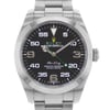 2nd image of Rolex 116900 Wristwatch, PreOwned condition