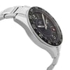 4th image of Ball GM3090C-SAJ-BK Wristwatch, PreOwned condition