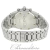 3rd image of Audemars Piguet 25860ST.OO.1110ST.05 Wristwatch, PreOwned condition
