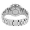 5th image of IWC IW3707-013 Wristwatch, PreOwned condition