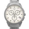 2nd image of Tissot T069.417.44.031.00 Wristwatch, PreOwned condition