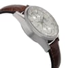 4th image of TAG Heuer CAR2111.FC6291 Wristwatch, DisplayModel condition