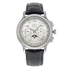 1st image of Zenith 02.0240.410 Wristwatch, PreOwned condition