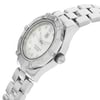 3rd image of TAG Heuer WAF141G.BA0824 Wristwatch, PreOwned condition