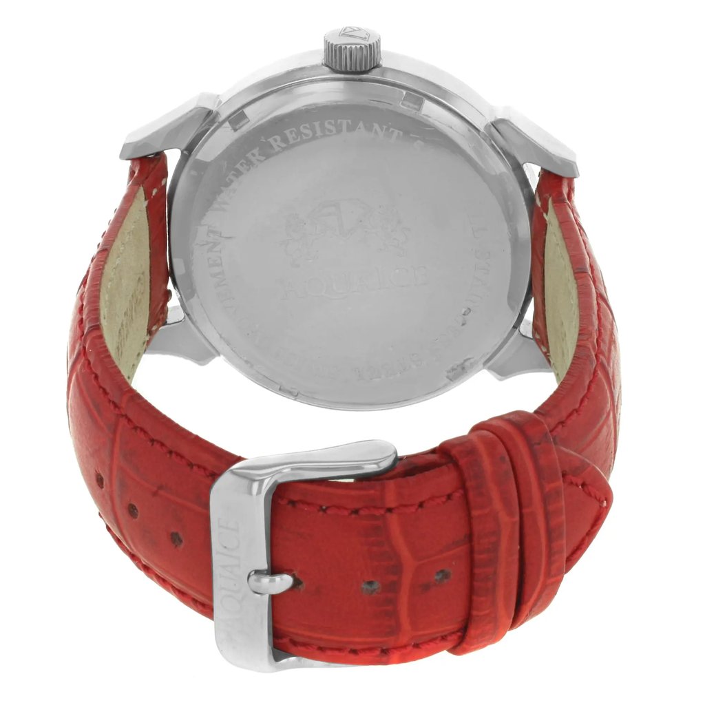 4th image of Aqua Ice 4502 Wristwatch, Unworn condition