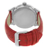 4th image of Aqua Ice 4502 Wristwatch, Unworn condition