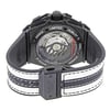 4th image of Hublot 716.QX.1121.VR.JUV13 Wristwatch, Unworn condition