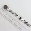 8th image of Breitling B30012 Wristwatch, PreOwned condition