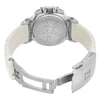 4th image of Tissot Tissot T-Race Wristwatch, DisplayModel condition
