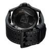 4th image of Luminox Luminox Atacama Field Wristwatch, NewWithDefects condition