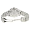 5th image of TAG Heuer CJF2110.BA0594 Wristwatch, Unworn condition