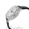 2nd image of IWC IW500107 Wristwatch, DisplayModel condition