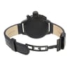 5th image of U-Boat UB365 Wristwatch, PreOwned condition