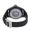 4th image of IWC IW501901 Wristwatch, PreOwned condition