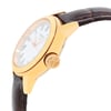 3rd image of Tissot Tissot Carson Wristwatch, NewWithDefects condition