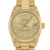 2nd image of Rolex 68278 Wristwatch, PreOwned condition