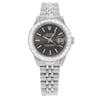1st image of Rolex 69173 Wristwatch, PreOwned condition