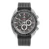 1st image of OMEGA 321.32.44.50.01.001 Wristwatch, PreOwned condition