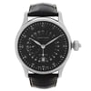 1st image of Longines Longines Heritage Avigation Wristwatch, PreOwned condition