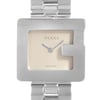 2nd image of Gucci YA036504 Wristwatch, PreOwned condition