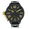 1st image of U-Boat 1215 Wristwatch, DisplayModel condition