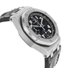 4th image of Audemars Piguet 26170ST.OO.D101CR.03 Wristwatch, PreOwned condition