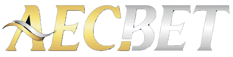 AECBET