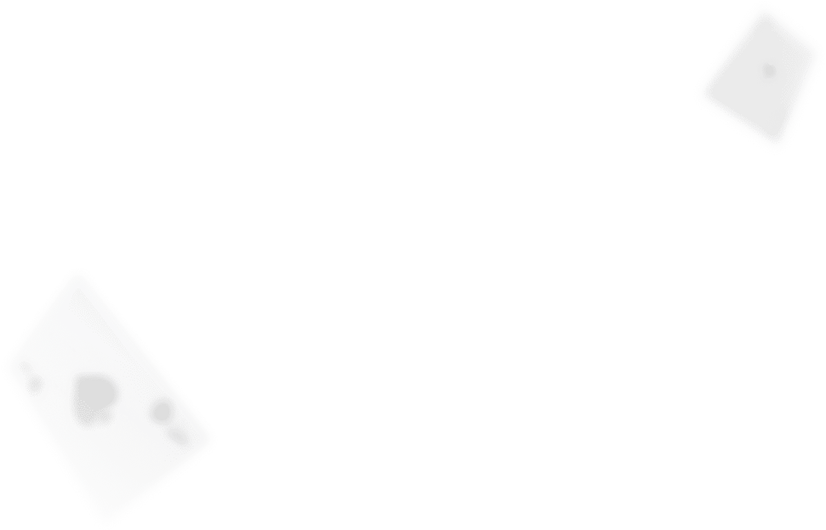 icon chip