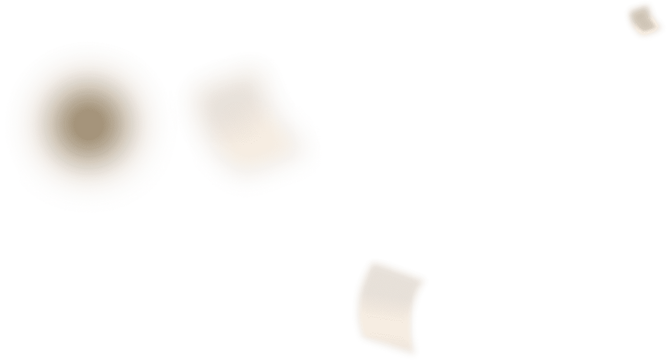 icon chip