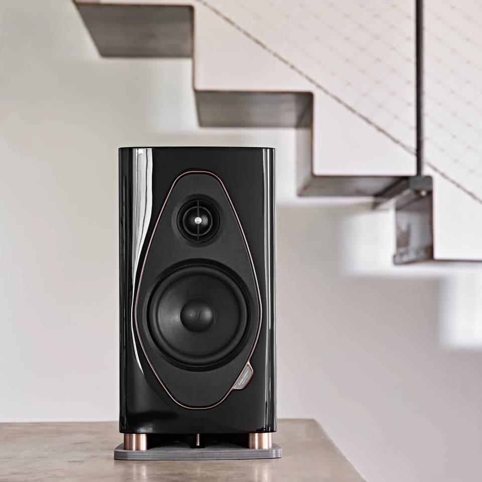 Sonetto I G2