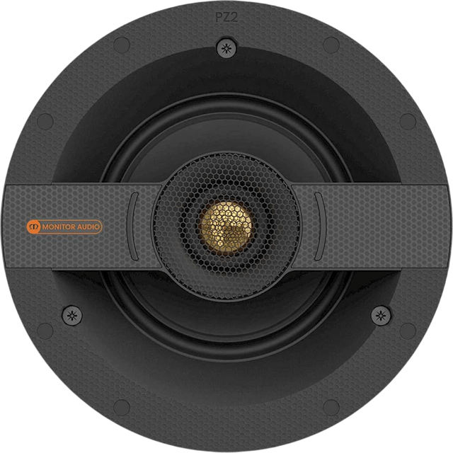 Monitor Audio C1S