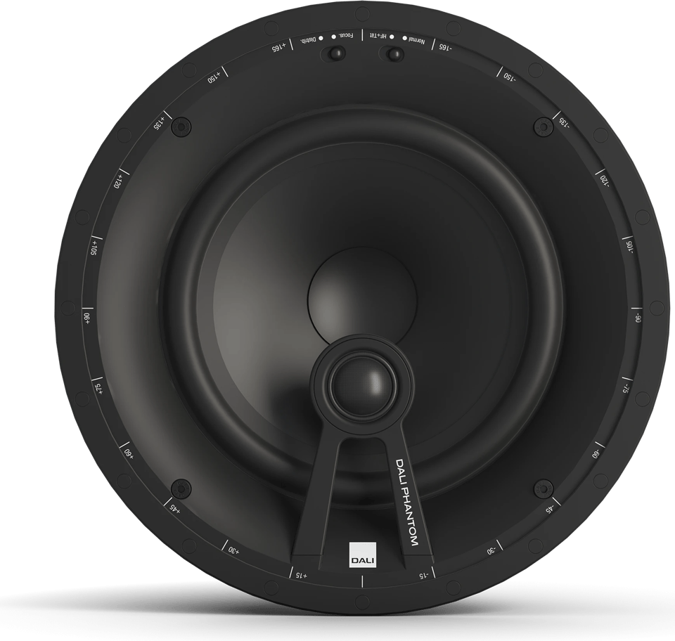 PHANTOM E-80