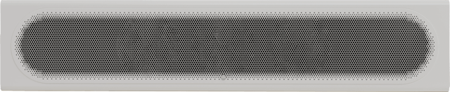 Monitor Audio Radius On-Wall 4G
