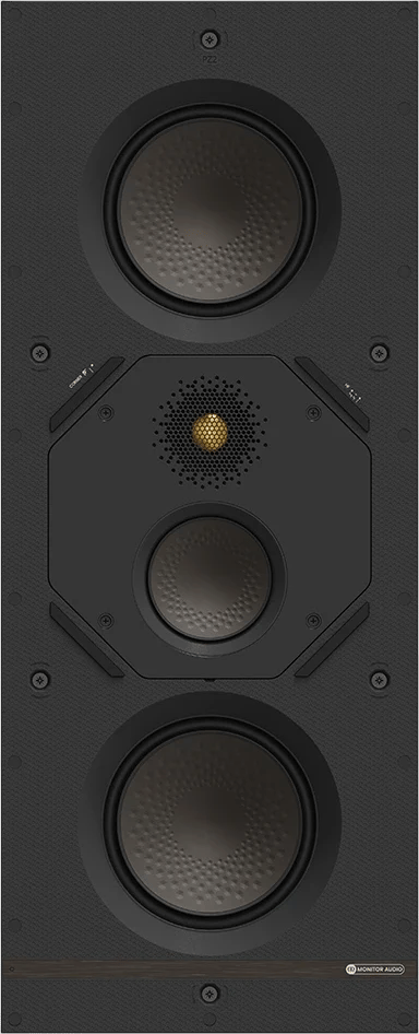 Monitor Audio W2M