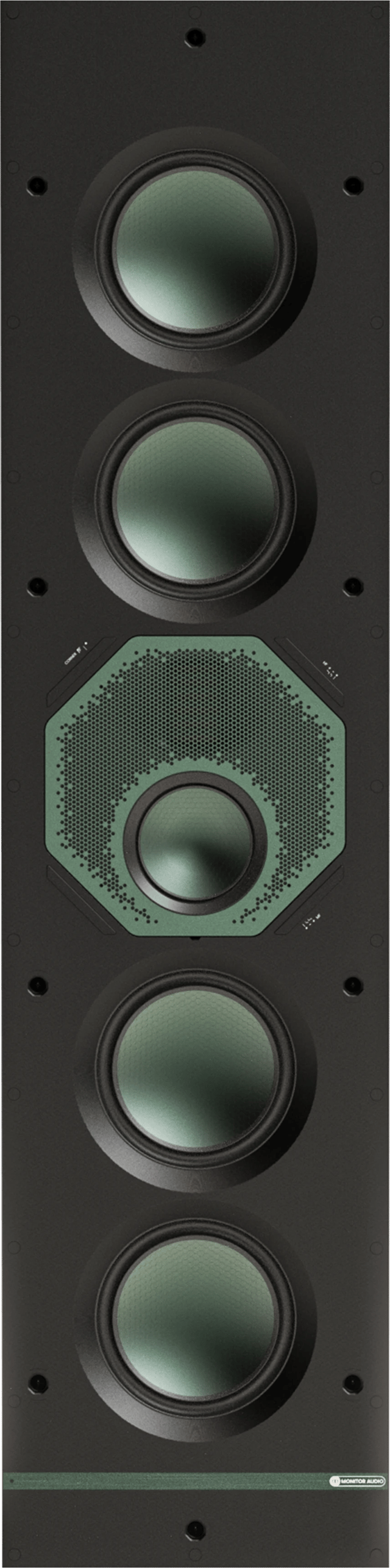 Monitor Audio W3L