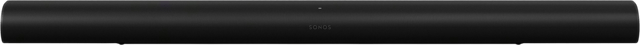 Sonos Arc Ultra