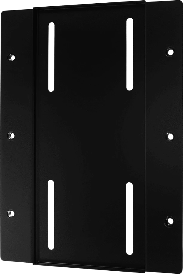 Future Automation AP-V100-200
